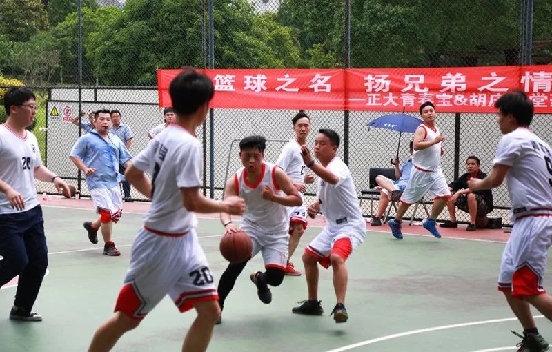 1528350648245712kOQI.jpg 4.jpg