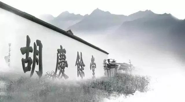 15283507204911461qLc.jpg 7.jpg