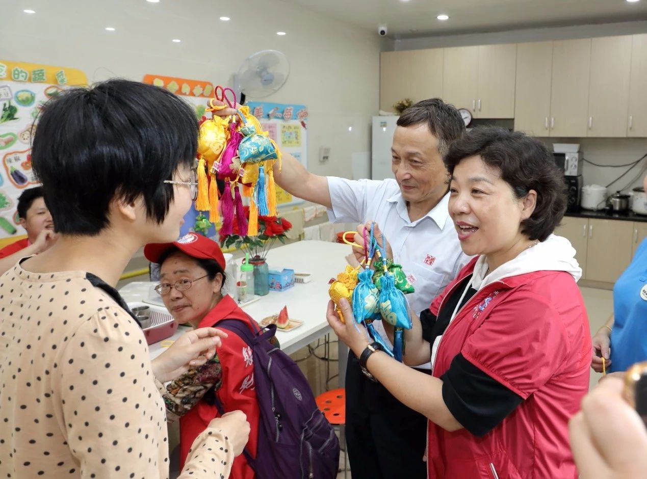 1528701408688553M0H3.jpg 6.jpg